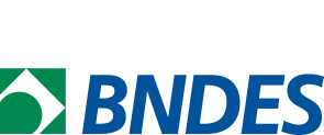 BNDES