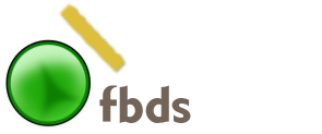 FBDS