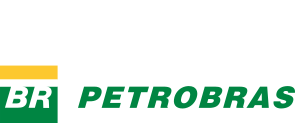 Petrobras